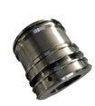 Aftermarket CAT Grapple Cylinder Piston AHI-220-3587