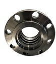 Aftermarket CAT Grapple Cylinder Gland AHI-220-3588
