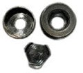 Aftermarket CAT Grapple Cylinder Damper Kit AHI-220-3592