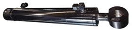 Replacement CAT Skid Steer Tilt Cylinder (RH) AHI-293-5711