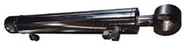 Replacement CAT Skid Steer Tilt Cylinder (LH) AHI-293-5712