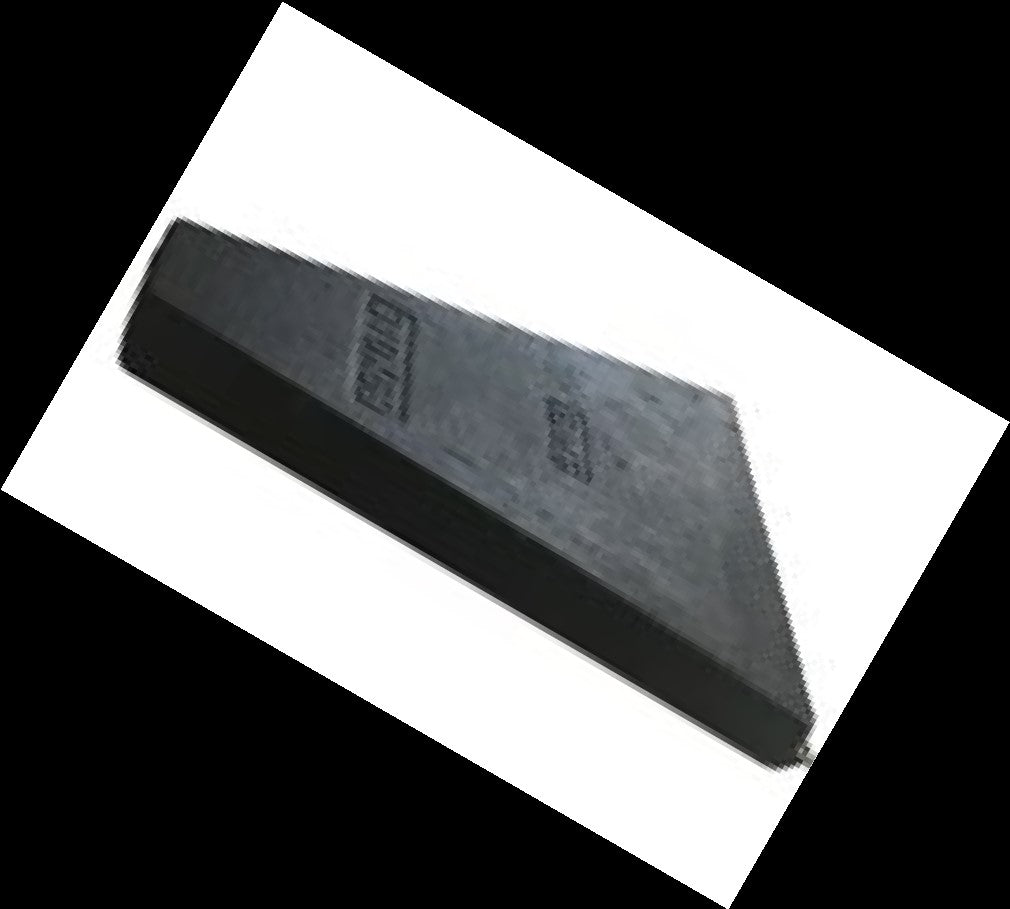 Aftermarket Young 310X69 Tine Tip - 310X69