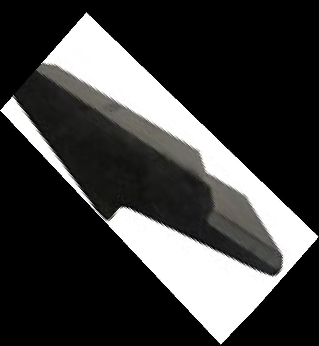 Aftermarket Young 310X74 Tine Tip - 310X74