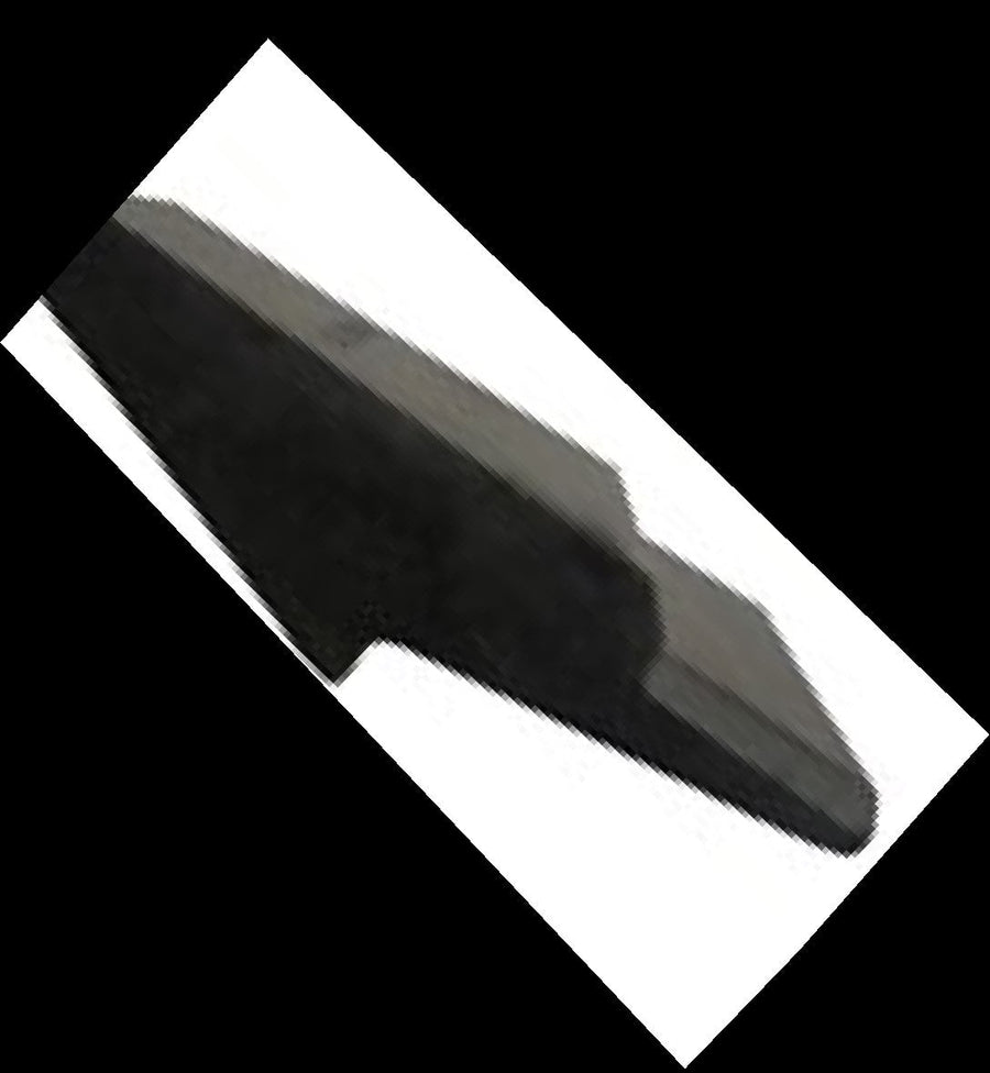 Aftermarket Young 310X74 Tine Tip - 310X74