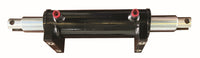 Aftermarket Hyundai Steer Cylinder - 31FK09001