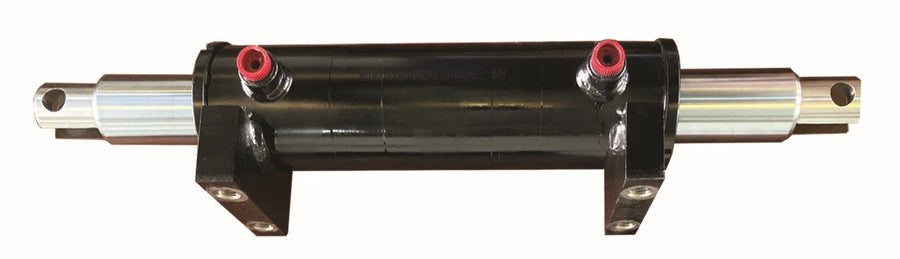 Aftermarket Hyundai Steer Cylinder - 31FK09001