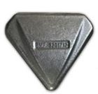 Aftermarket Liebherr Tine Tip - 3201712