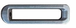 Replacement Pioneer end container hook for 7/8th inch cable. - 3431