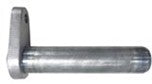 Aftermarket Young Lower Cylinder Pin - 365W391