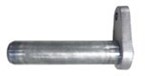 Aftermarket Young œD� Style Upper Cylinder Pin - 365W422