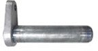 Aftermarket Young œD� Style Lower Cylinder Pin - 365W423