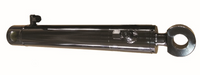 Aftermarket CAT RH Bucket Tilt Cylinder - 378-7963