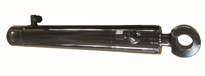 Aftermarket CAT RH Bucket Tilt Cylinder - 378-7963
