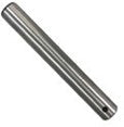 Aftermarket Young Upper Cylinder Pin - 395W409