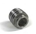Aftermarket Liebherr 80mm Piston - 40117441