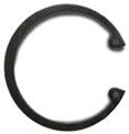 Aftermarket Liebherr Locking Rings DIN 47275 - 4281012