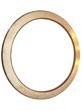 Aftermarket Young Thrust Washer "92" - 477V92