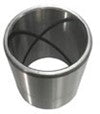 Aftermarket Young œD� Style Tine Bushing - 534V315