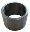Aftermarket Young œD� Style Cylinder Bushing - 534V557