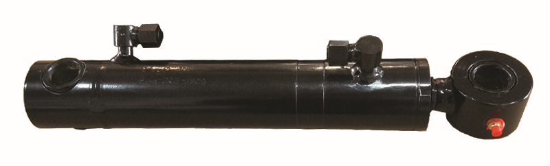 Aftermarket CAT® Bucket Cylinder AHI-293-6264