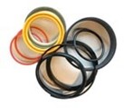 Aftermarket Young 15W235B Seal Kit - 587V397