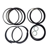 Aftermarket Young Rotary Union Seal Kit "955" - 587V955