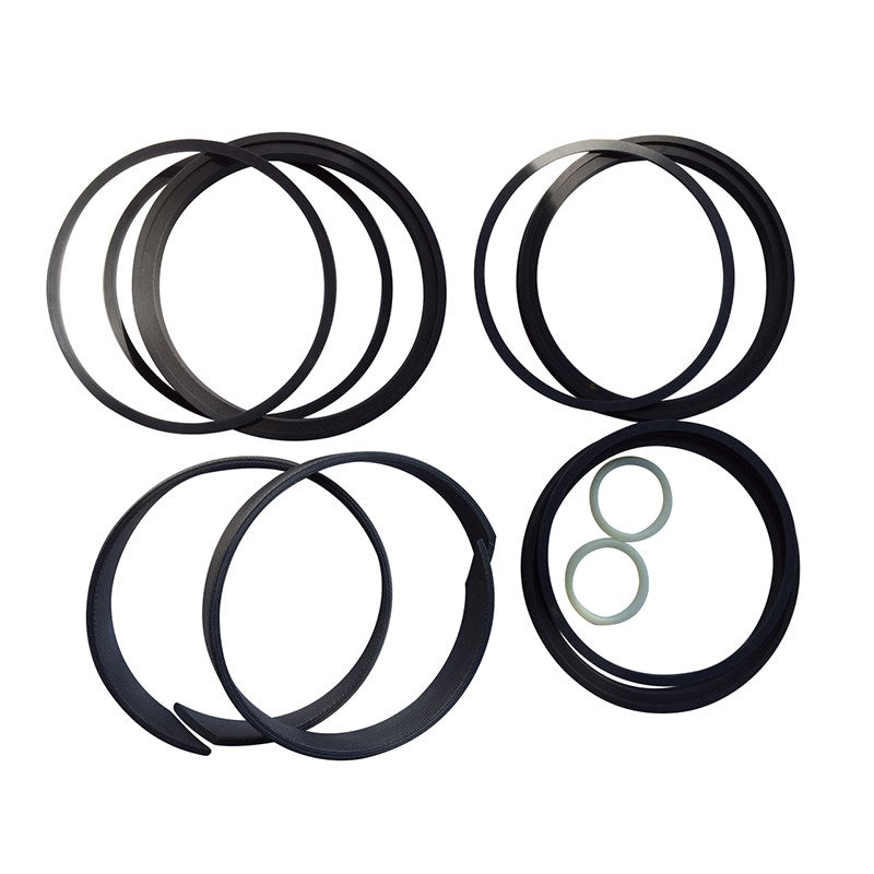 Aftermarket Young Rotary Union Seal Kit "955" - 587V955