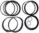 Aftermarket Young Rotary Union Seal Kit "735" - 587V735