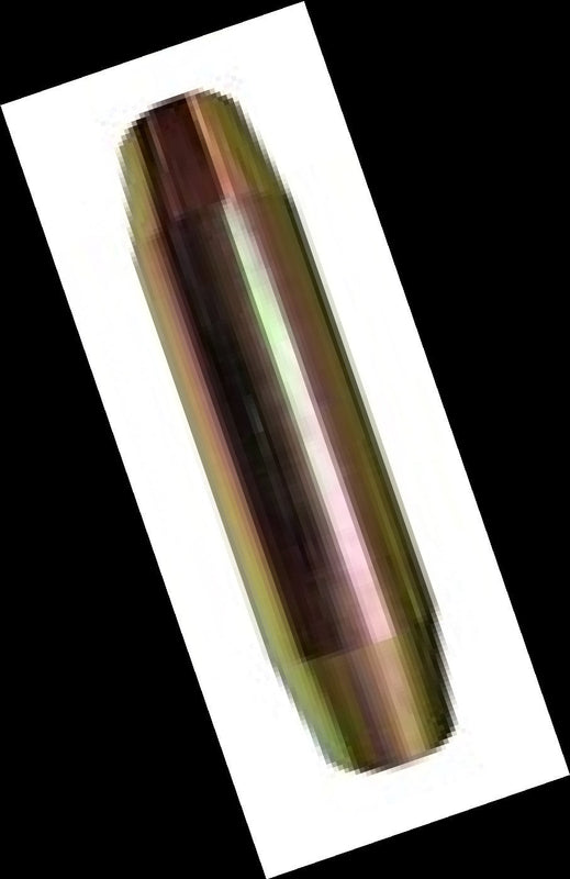 Aftermarket Fuchs Tine Pin (Single Bolt Version) - 6090066630