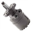 Aftermarket Young Hydraulic Motor for Young LOB and LOC  Grapple Heads - 618V19