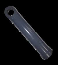 Aftermarket Fuchs Grapple Cylinder Barrel Assembly - 6502147003