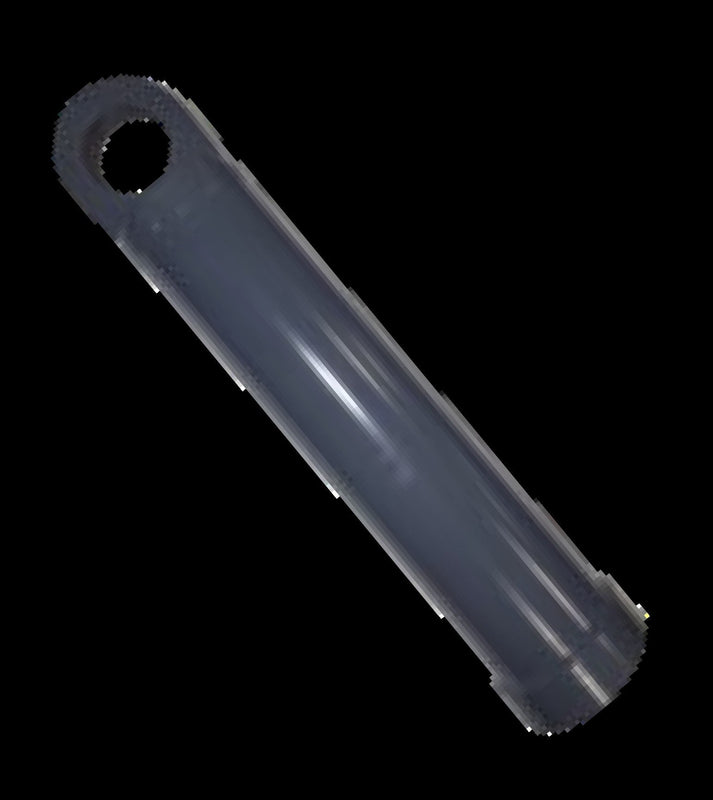Aftermarket Fuchs Grapple Cylinder Barrel Assembly - 6502147003