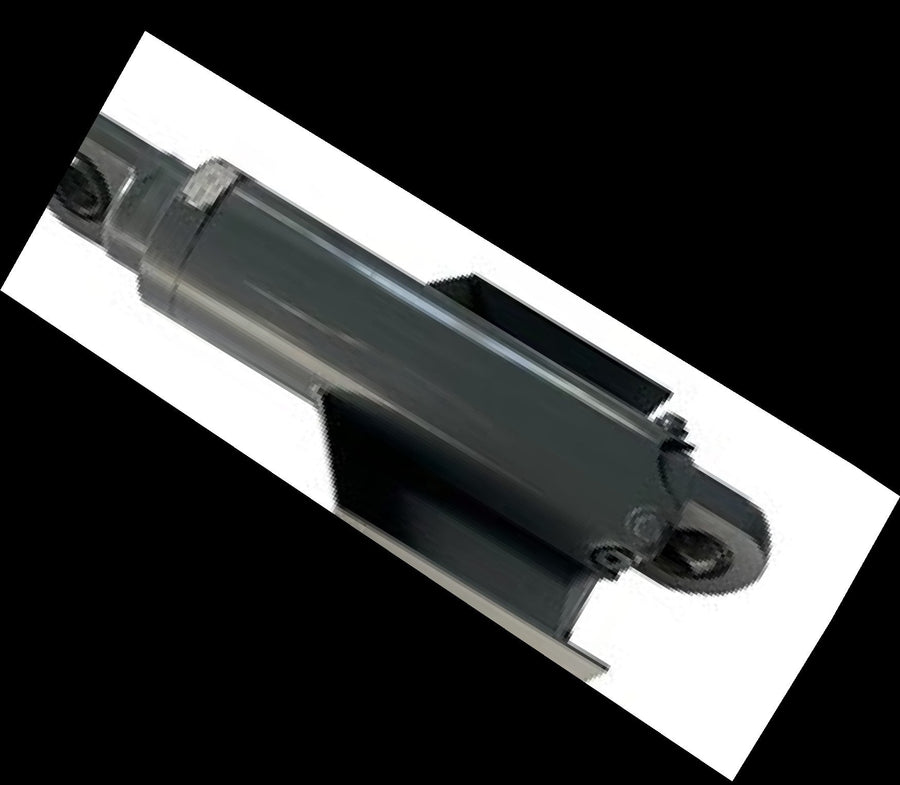 Aftermarket Fuchs Grapple Cyl 70x50-335mm - 6502147100