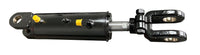 Aftermarket Toyota Forklift Tilt J53 Cylinder - 6555OU353471