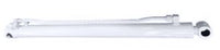 Aftermarket Bobcat Lift Cylinder œ6586671� - 6586671