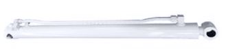 Aftermarket Bobcat Lift Cylinder œ6586671� - 6586671