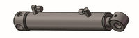 Aftermarket Bobcat® Grapple Cylinder - 6586700