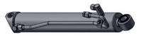 Aftermarket Bobcat TILT CYLINDER 6586991 - 6586991