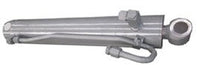 Aftermarket Bobcat Tilt Cylinder 863, A220, T200 - 6804674