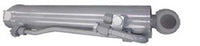 Aftermarket Bobcat Tilt Cylinder 751, 753 - 6804692
