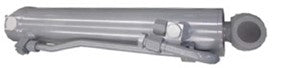 Aftermarket Bobcat Tilt Cylinder 751, 753 - 6804692
