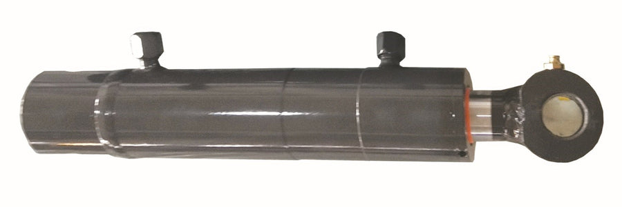 Aftermarket Bobcat® Angle Control Cylinder - 6809501