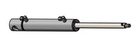 Aftermarket Bobcat Lift Cylinder - 6810613
