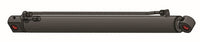 Aftermarket Bobcat Lift Cylinder - 6811996