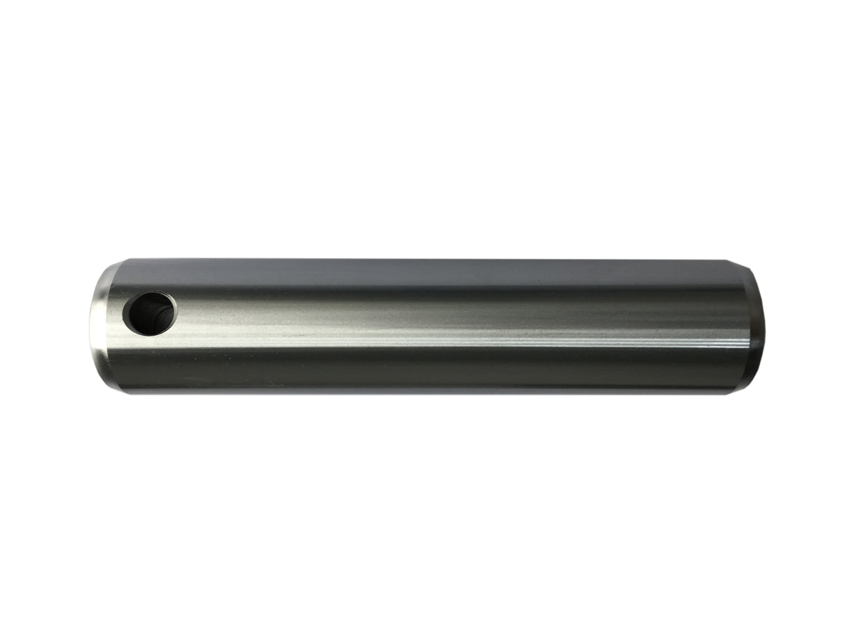 Replacement Rotobec® Lower Cylinder Pin - 7000-3637