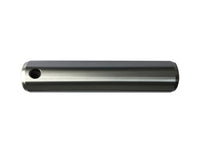 Replacement Rotobec® Lower Cylinder Pin - 7000-3637