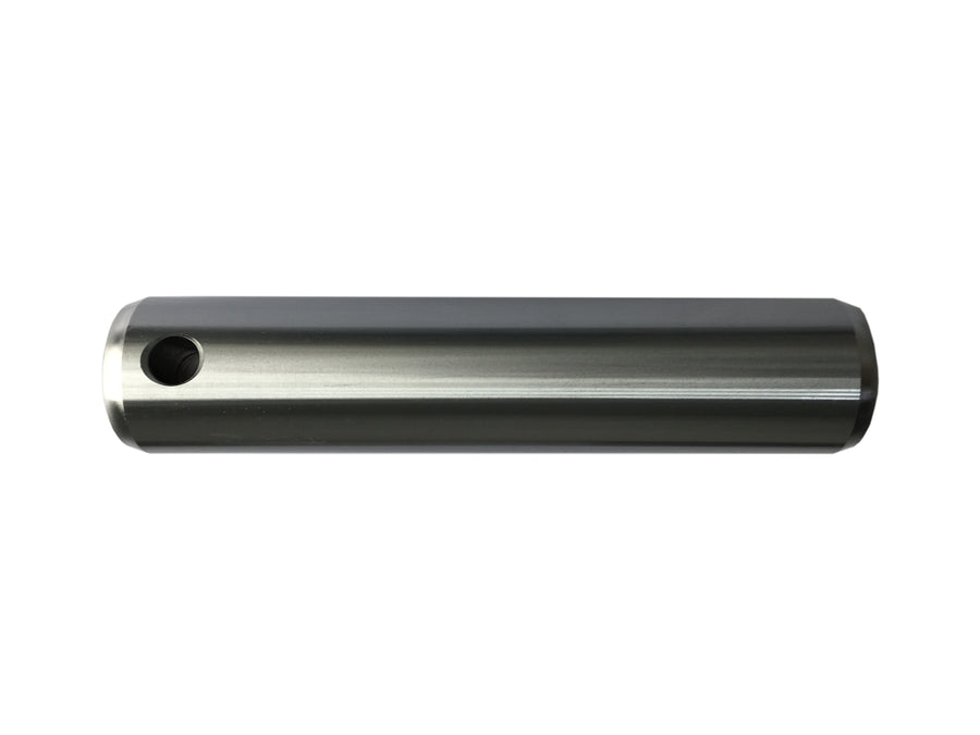 Replacement Rotobec® Lower Cylinder Pin - 7000-3637
