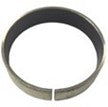 Aftermarket Liebherr Rotary Union Bushing - 7000004
