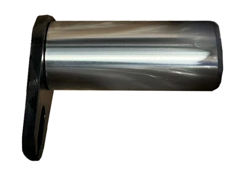 Replacement Rotobec® Upper Cylinder Pin - 7001-6045
