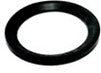 Aftermarket Liebherr  Sealing Ring - 7013116
